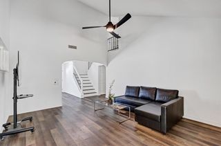 1312 Quailfield CIR, Austin, TX 78758