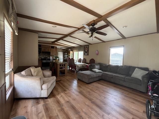 104 Agave Azul CV, Dale, TX 78616