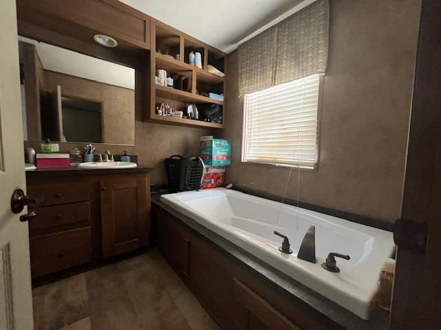 104 Agave Azul CV, Dale, TX 78616