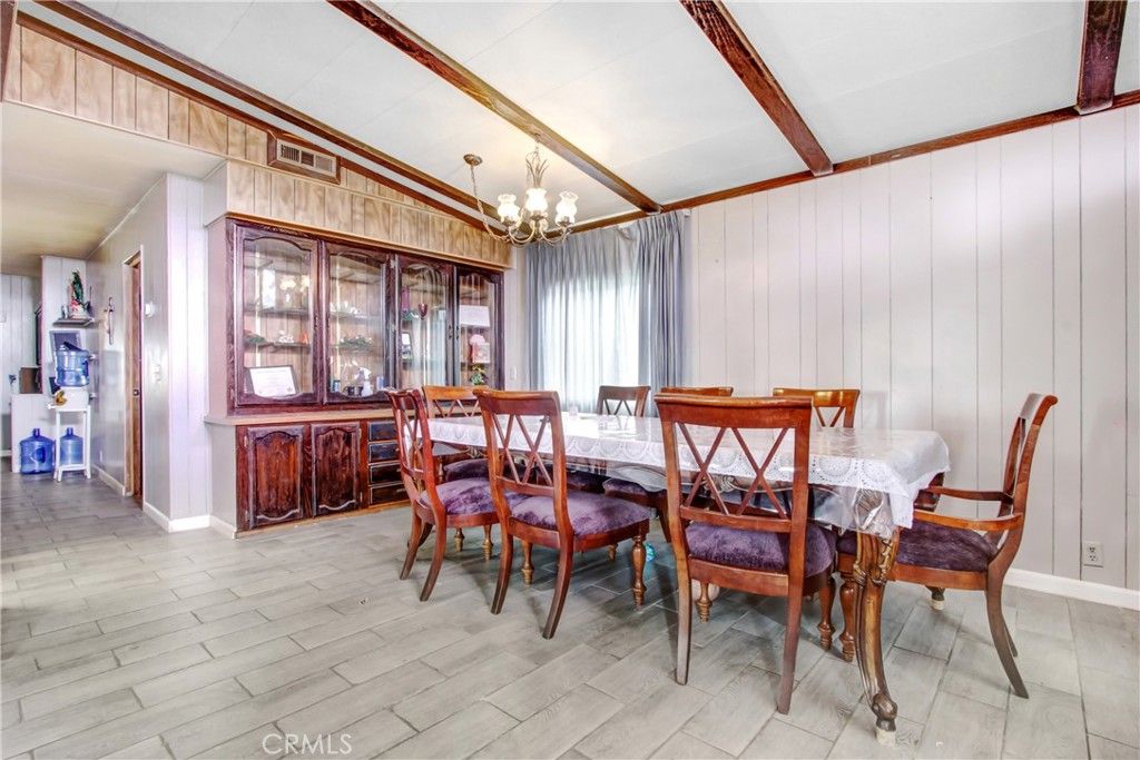 399 Coral Hills, Perris, CA 92570 — photo 3