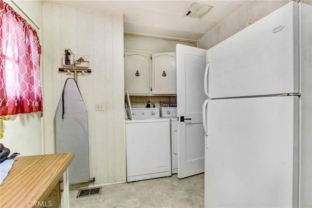 399 Coral Hills, Perris, CA 92570 — photo 5