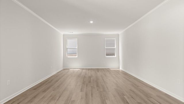 96 Lambton Place, Braselton, GA 30517