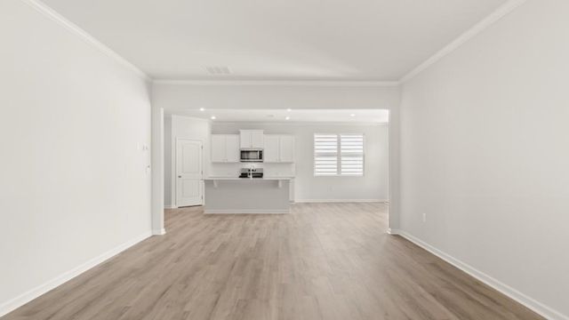 96 Lambton Place, Braselton, GA 30517