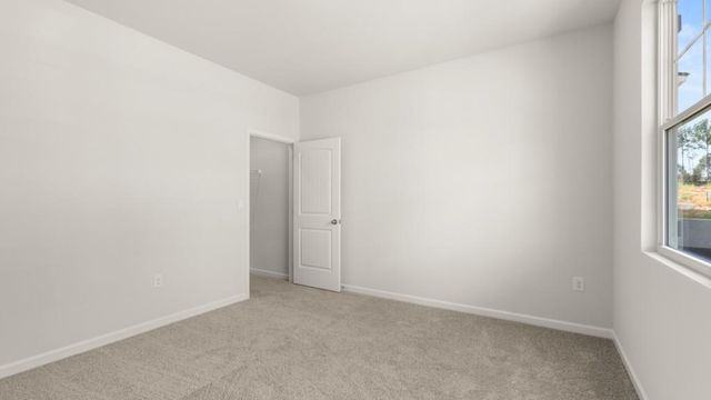 96 Lambton Place, Braselton, GA 30517