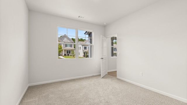 96 Lambton Place, Braselton, GA 30517