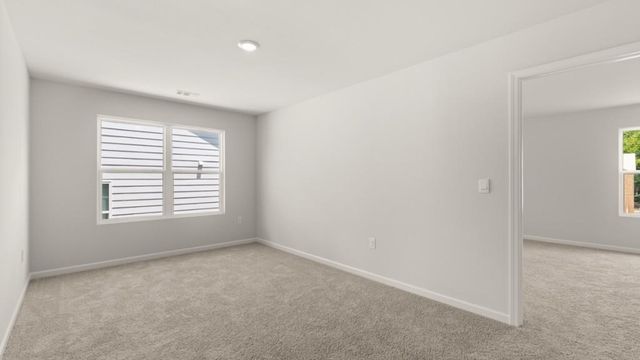 96 Lambton Place, Braselton, GA 30517