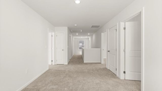 96 Lambton Place, Braselton, GA 30517