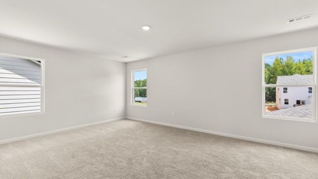 96 Lambton Place, Braselton, GA 30517