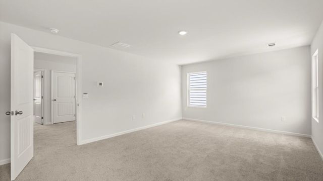 96 Lambton Place, Braselton, GA 30517