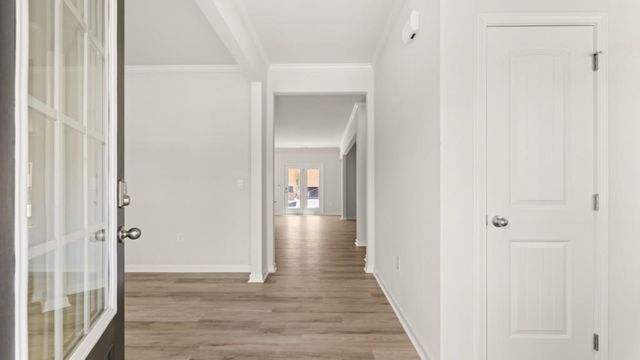 96 Lambton Place, Braselton, GA 30517
