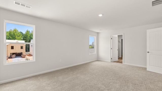 96 Lambton Place, Braselton, GA 30517