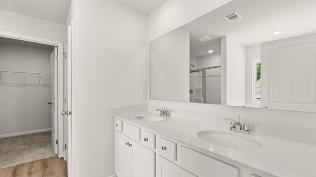 96 Lambton Place, Braselton, GA 30517