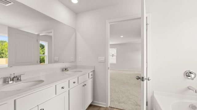 96 Lambton Place, Braselton, GA 30517
