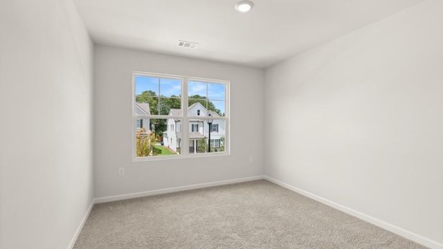 96 Lambton Place, Braselton, GA 30517
