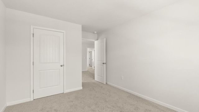 96 Lambton Place, Braselton, GA 30517