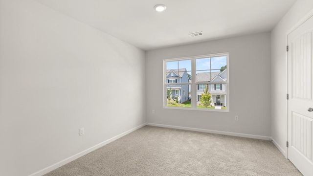 96 Lambton Place, Braselton, GA 30517