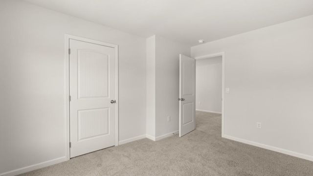 96 Lambton Place, Braselton, GA 30517