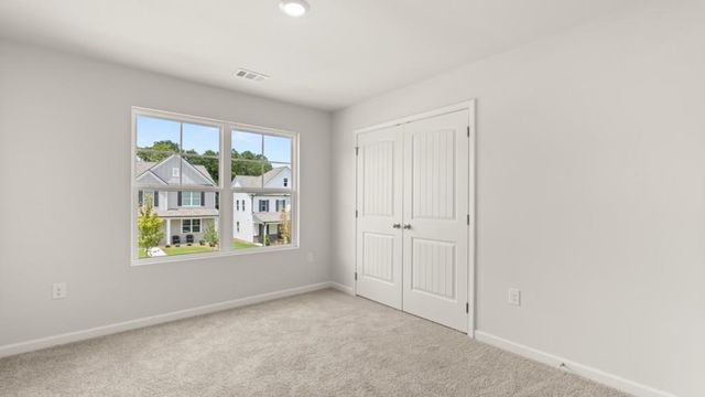 96 Lambton Place, Braselton, GA 30517