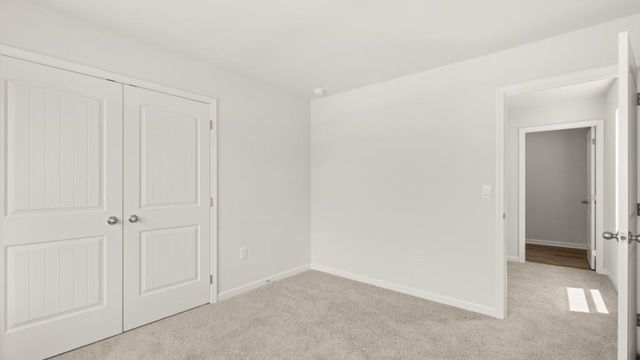 96 Lambton Place, Braselton, GA 30517