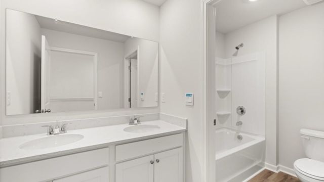 96 Lambton Place, Braselton, GA 30517