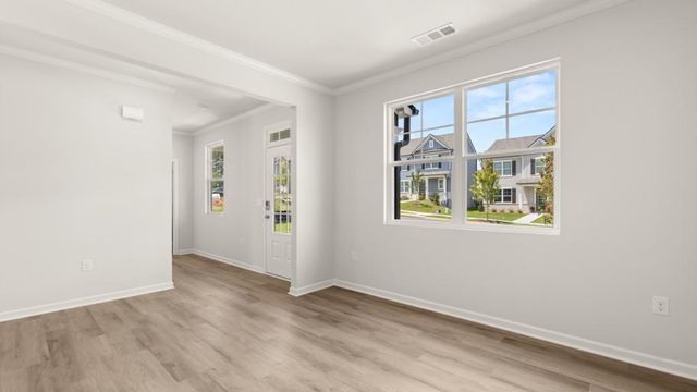 96 Lambton Place, Braselton, GA 30517