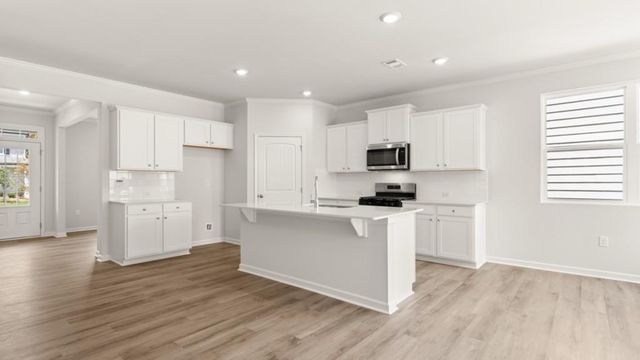96 Lambton Place, Braselton, GA 30517