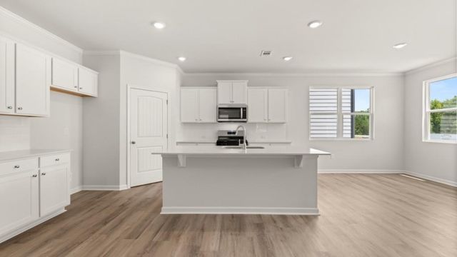 96 Lambton Place, Braselton, GA 30517