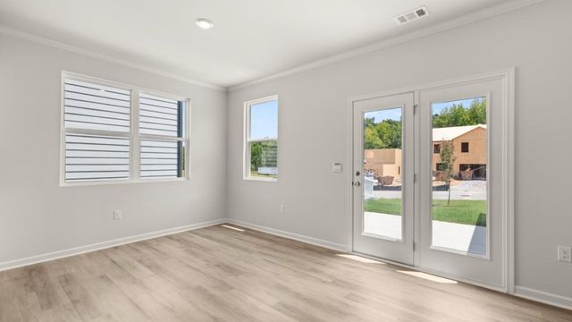 96 Lambton Place, Braselton, GA 30517