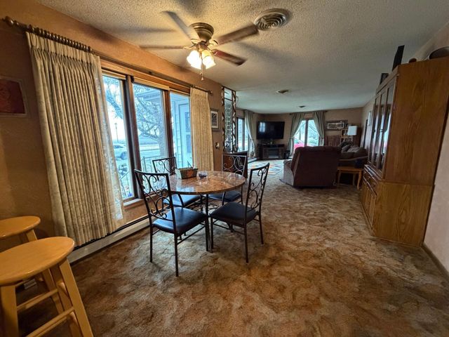 514 Fir Avenue, Westbrook, MN 56183