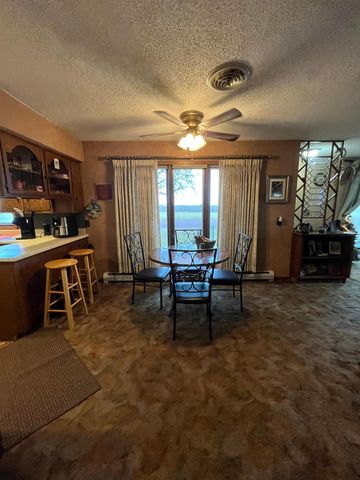 514 Fir Avenue, Westbrook, MN 56183