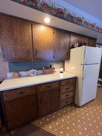 514 Fir Avenue, Westbrook, MN 56183