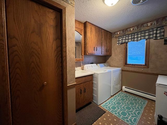 514 Fir Avenue, Westbrook, MN 56183