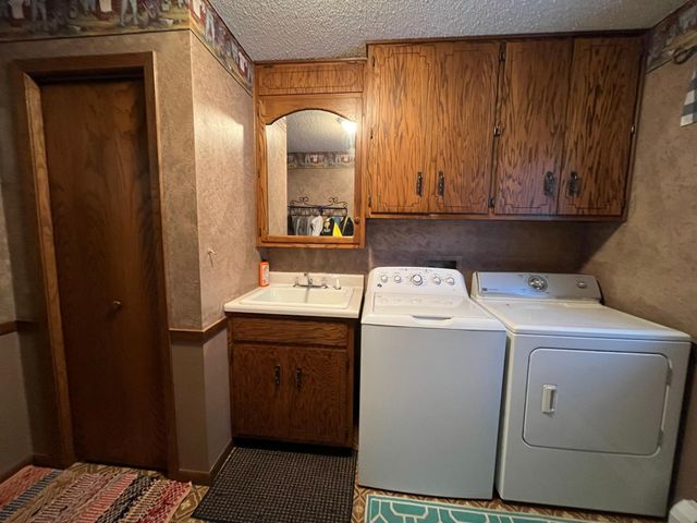 514 Fir Avenue, Westbrook, MN 56183