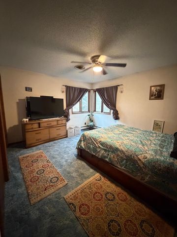 514 Fir Avenue, Westbrook, MN 56183