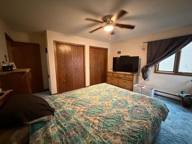 514 Fir Avenue, Westbrook, MN 56183