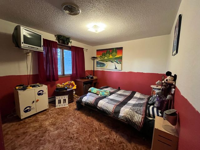 514 Fir Avenue, Westbrook, MN 56183