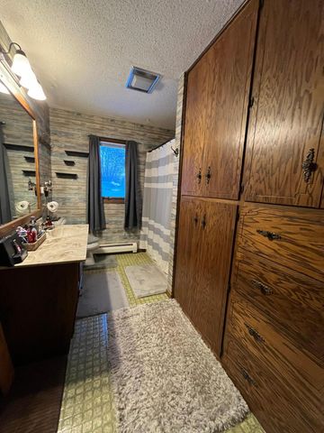 514 Fir Avenue, Westbrook, MN 56183