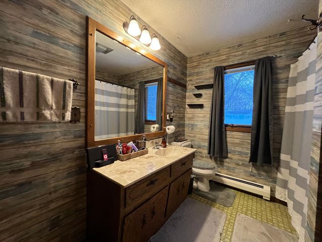 514 Fir Avenue, Westbrook, MN 56183