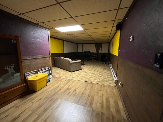 514 Fir Avenue, Westbrook, MN 56183