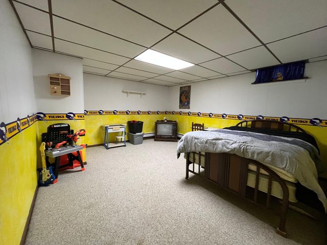 514 Fir Avenue, Westbrook, MN 56183