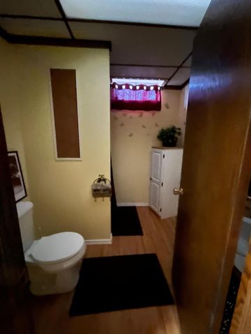 514 Fir Avenue, Westbrook, MN 56183