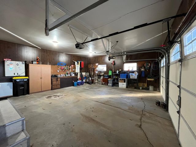 514 Fir Avenue, Westbrook, MN 56183