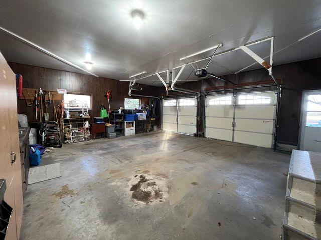 514 Fir Avenue, Westbrook, MN 56183