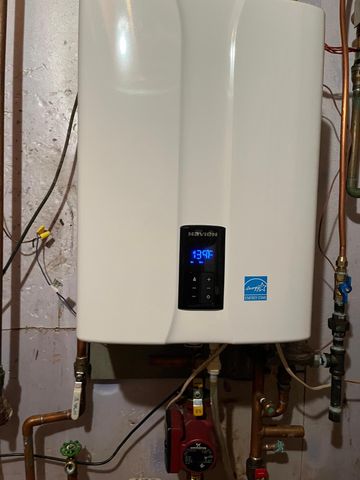 514 Fir Avenue, Westbrook, MN 56183