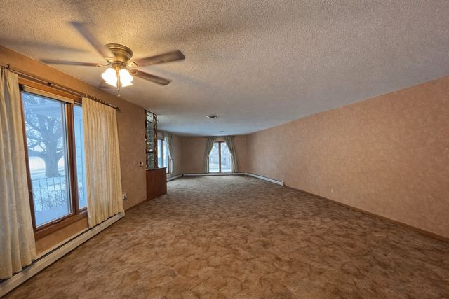 514 Fir Avenue, Westbrook, MN 56183