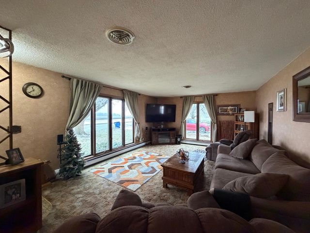 514 Fir Avenue, Westbrook, MN 56183