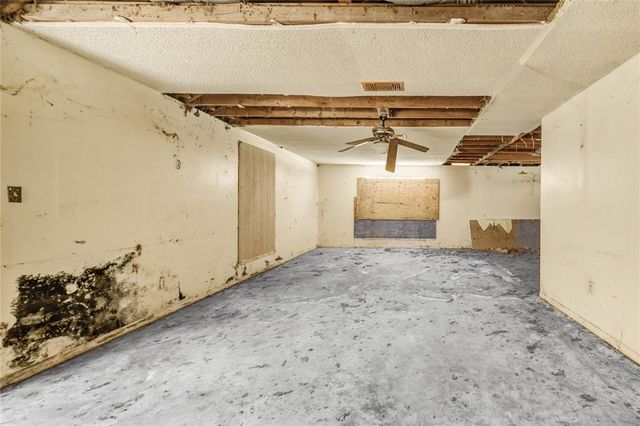 2109 County Road 353, Brazoria, TX 77422