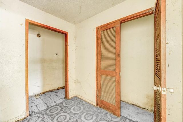 2109 County Road 353, Brazoria, TX 77422