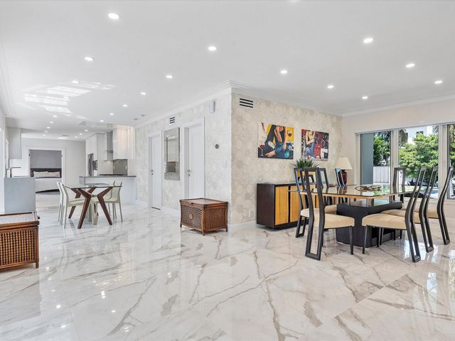 207 Royal Palm Drive, Fort Lauderdale, FL 33301