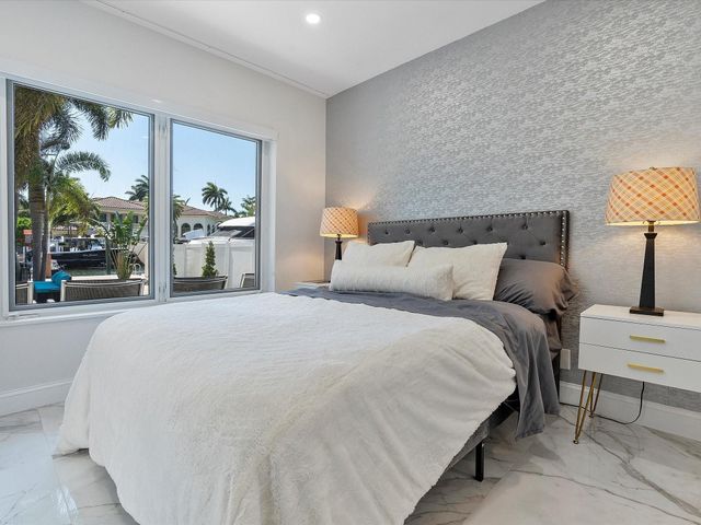 207 Royal Palm Drive, Fort Lauderdale, FL 33301